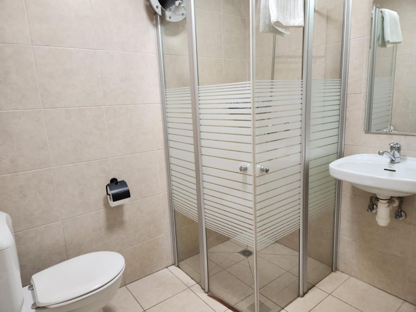 Sahara Hotel Eilat Rom bilde